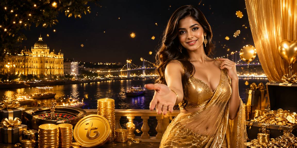 6 ck টেনিস ওপেন বেট
