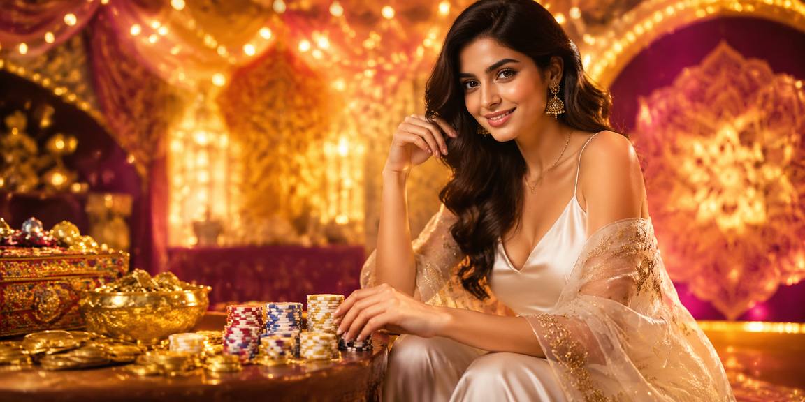 6 ck লাইভ টেনিস বেট