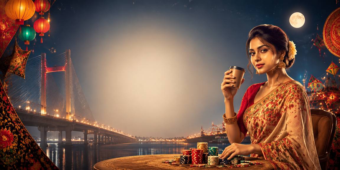 6 ck এই পাতায় কী পাবেন