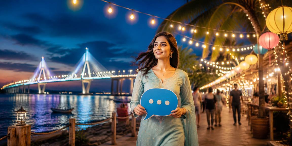 6 ck কীভাবে আমরা এই ব্র্যান্ড সাজিয়েছি