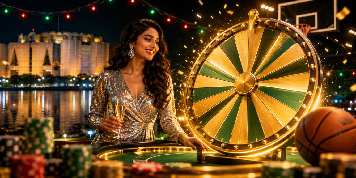 6 ck সেভেন আপ বাকারায় সরাসরি বোনাস রাউন্ড খেলুন