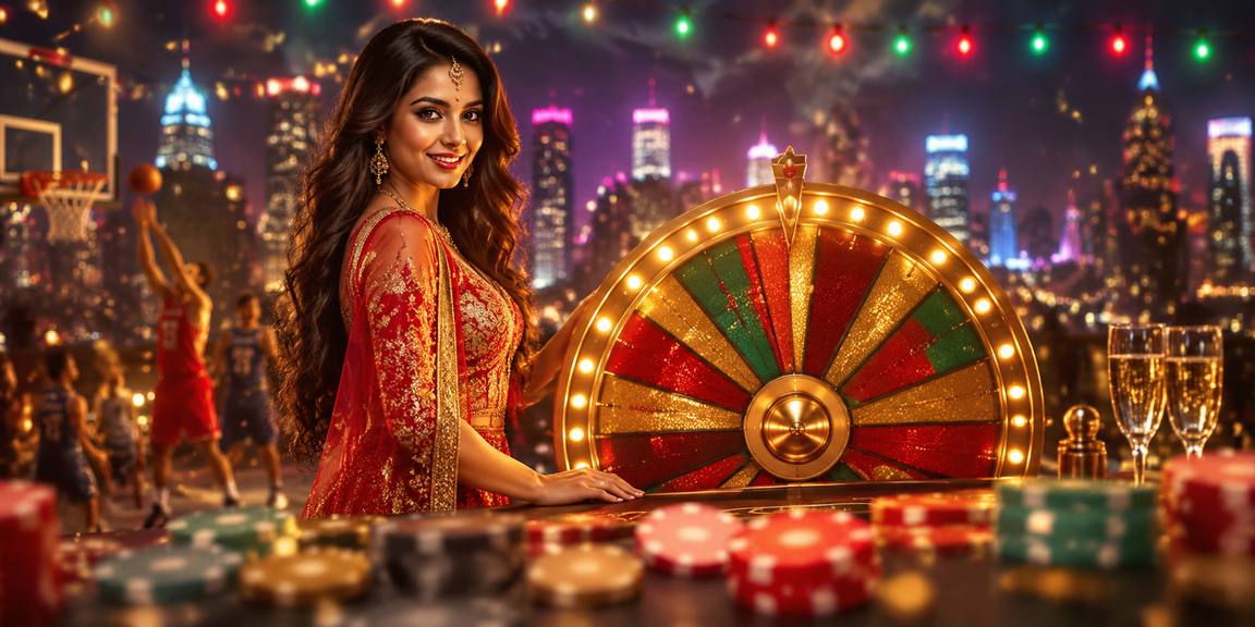 6 ck 6 ck-এ রেজিস্ট্রেশন — সহজ, দ্রুত, মোবাইলেই