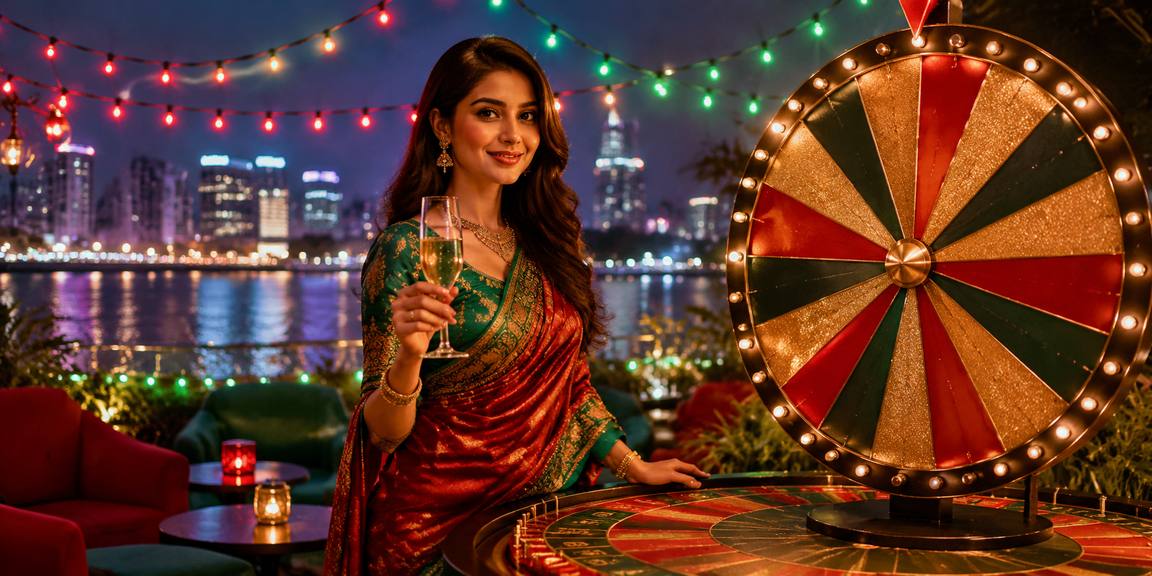 6 ck Fishy Fortune স্লটে আমরা কী দিচ্ছি